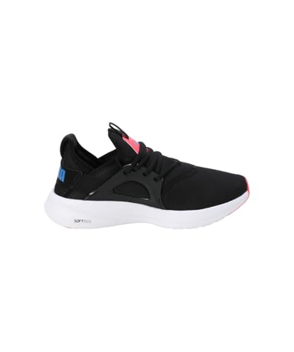 Image of Puma Unisex-Adult Softride Enzo Evo Better Rem Running Shoe