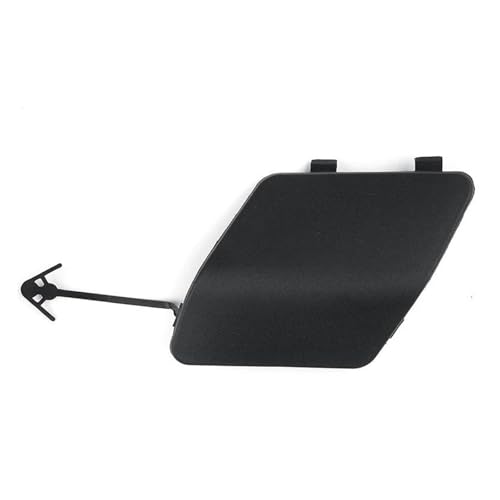 Cache-crochet de remorquage 511800537R pour vos trajets en Movano