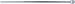 Produktbild BGS Verlängerung - 6,3 mm (1/4") - 300 mm