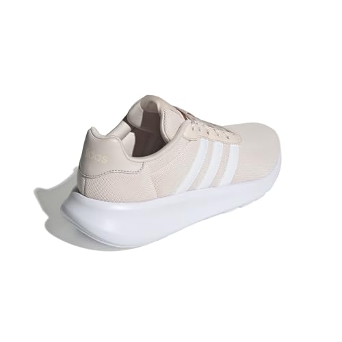 Image of adidas Women Lite Racer 3.0 Casual Shoe