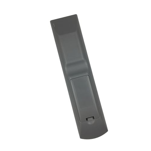 Télécommande pour Sony STR-DV10 idéale pour vos soirées cinéma - 2
