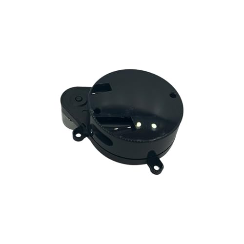 LOKLNEYK LDS Sensor for Roborock P10S Pro & Q Revo