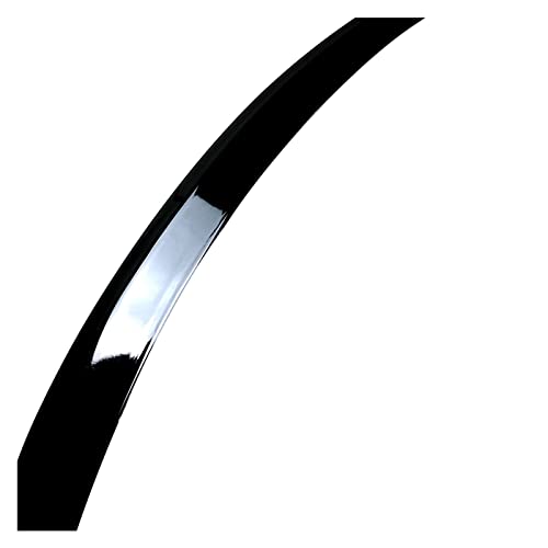 Couvercle coffre GLE Coupé C292 diffuseur becquet pare-chocs 15-19