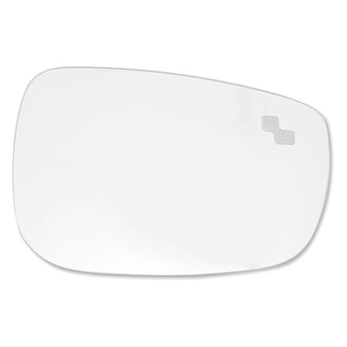 �h�A�~���[ �����Y �ɓK������}�c�_ CX-5�p CX5 KE 2015 2016 CX-3�p 2015-2020 ���A�r���[�h�A�~���[ �K���X�����Y �u���C���h�X�|�b�g�A�N�Z�T���[(R blind)