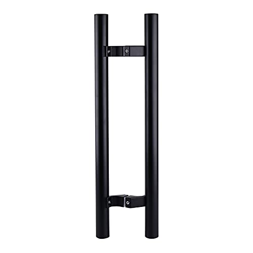 [̃hAp˃nhA[̃hApvbVvhAnhAhAp˃nhijAH^˃nhAvbVvhA/[̃hA/KXhApXeX˃nhA}bgubNdグi1200 * 900mmj(1200*900m