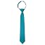 Teal Blue