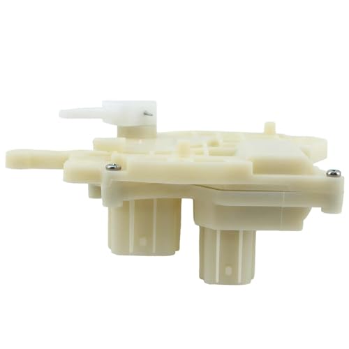 Image of AUTOKAY Door Lock Latch Motor Actuator Set of 4 Replacement for Honda S2000 Insight Civic CRV Odyssey Replaces 72655-S84-A01 72615-S84-A01 72155-S84-A11 72115-S84-A01