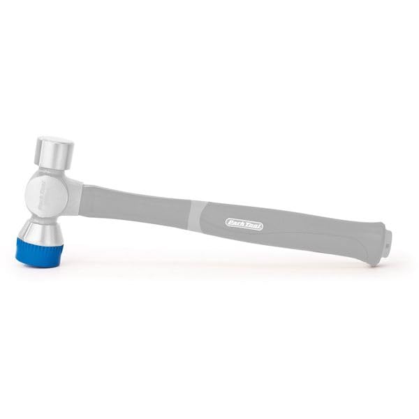 Park Tool Unisex's QK293 Bike Parts, Other, One Size