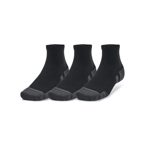 Image of Under Armour Men's 0