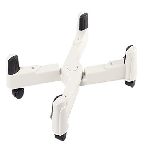 Soporte de la Torre de la computadora Cover