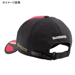 Amazon.co.jp | シマノ ネクサス ゴアテックス ウィンド