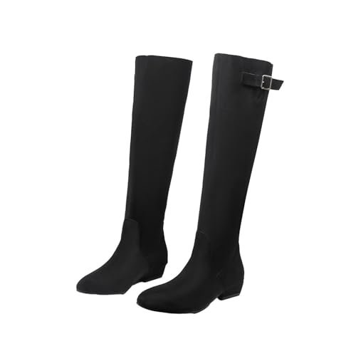 [a`f`c] WbL[u[c Ou[c fB[X TChWbp[ U[ n G h h RtH[g [hn H~ Ǝ ʋΒʊw Cxg AEghA y v lߒp 24.5 cm