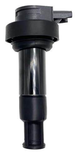 Für B&MW K1600 K1600gtl K1600gt K48 K61 2010-2016 2015 2014 2017 772267902 7722679-02 12137722679 Motorrad-Schlüsselschalter Zündspule Zündkerze Zündsystem(1pcs)