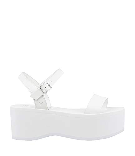 Windsor Smith Sandalo Carla Donna MOD. Carla 40