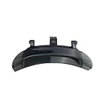 Compatibile Con Hoover, Compatibile Con Candy, 43011740 Maniglia For Porta Della Lavatrice