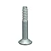 Tapping Screw