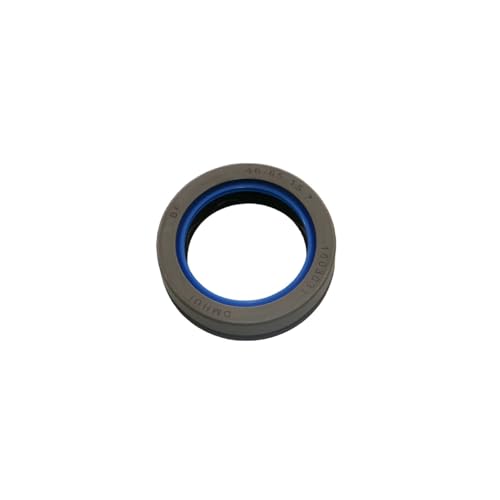 Joint d'arbre de différentiel 46*65*15.7 pour CASE IH 82816918