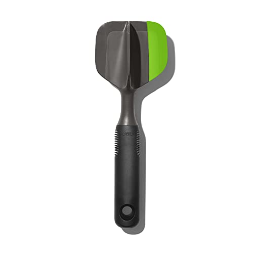 OXO Good Grips Tool zum Aushöhlen und Zerdrücken von Avocados