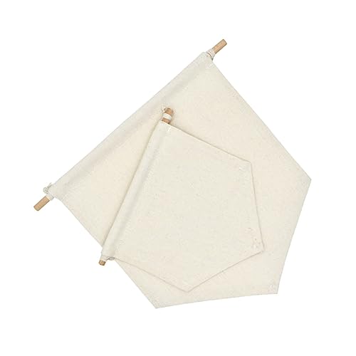 Toyvian 2kyigoi[J͑Ǌ|_ sobWRNV[ fBXvCpu[`nMO p[eB[⌋Ǐ x[W