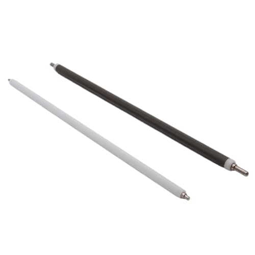 Rouleau éponge de nettoyage de charge primaire MP C3501 C4501 imprimante