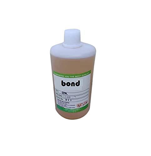Liquid Soldering Flux Bond 415 (B09BMZNBLG) Amazon Price History, Amazon Price Tracker