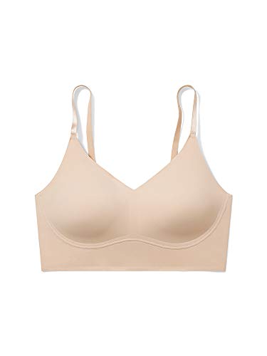Image of True & Co Women's True Body Lift Triangle Adjustable Strap Bra