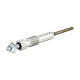 diesel heater glow plug Compatible With Citroen For 5960.69 OE BERU 0100226188 Replacement Parts Eng