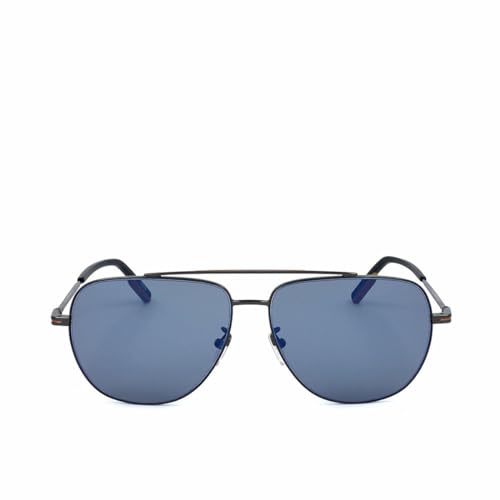 Ermenegildo Zegna Gafas de Sol Hombre EZ0144-D Ø 61 mm