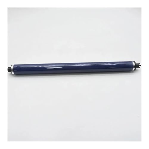 Tambour OPC Xerox 7845 C8030 à haute sensibilité et longue durée de vie - 5 pièces