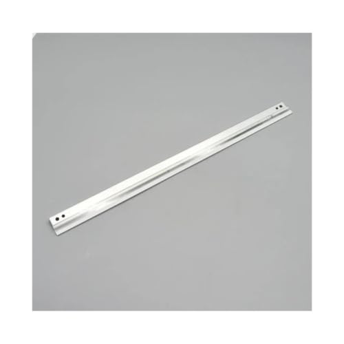Lame de nettoyage de tambour Ricoh MPC3503 MPC4503 pour éliminer les traces