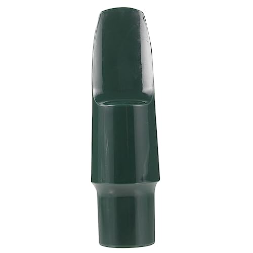 CORHAD TbNX}EXs[X TbNXpANZT[ TbNX }EXs[X TbNX̌ vX`bNTbNXwbh ֗ȃAgTbNX̃}EXs[X Olive Green