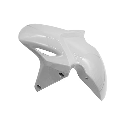 Garde-boue avant moto extension de bec CB500X protection carénage 2013-2018