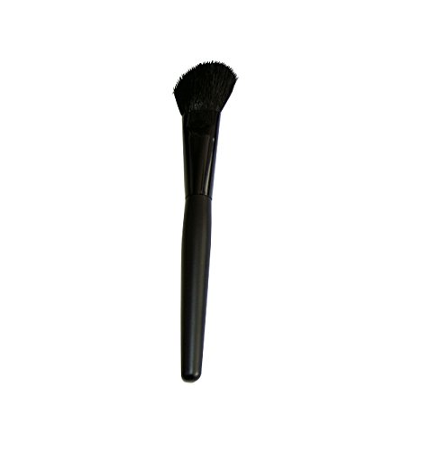 Cameo Angled Blush Brush