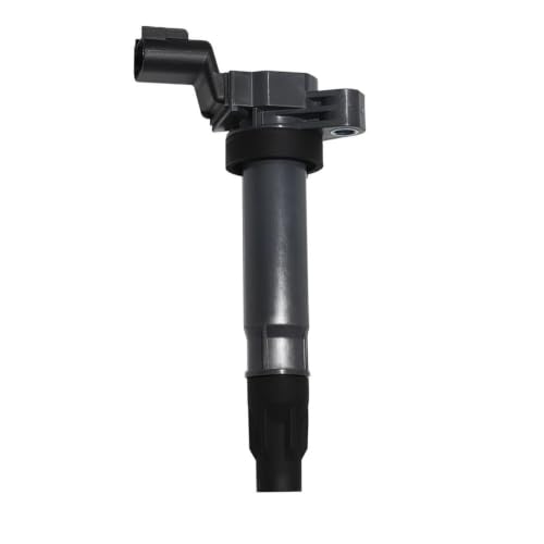 Conector de bobina de encendido 9023781 para el mantenimiento óptimo de tu Daewoo Gentra 2