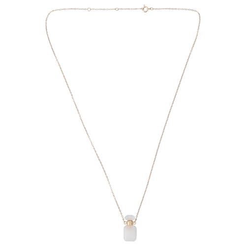 [Mtucegi] GKgȍReilbNXy_g\ȒlbN`F[ NX^NrN`F[I[igGKgȃAWXglbNX