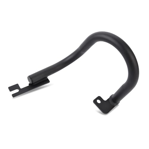 Protection de cadre moto CT125 Huntercub pare-chocs moteur anti-chute