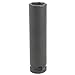 Torqueplus? Metric Deep Impact Sockets 3/8 in - skt imp 3/8 dr 23mm 6 pt