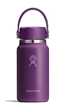 Hydro Flask