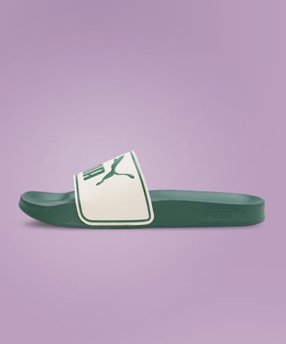 Image of Puma Unisex Adult Leadcat 2.0 Slide