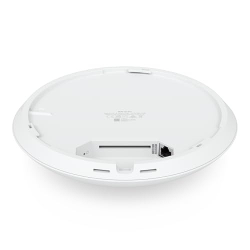 Image of UbiQuiti U7-PRO-5