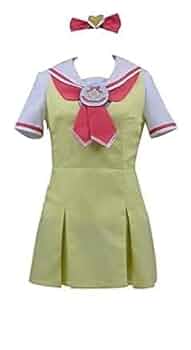 ☆直筆サイン入り☆プリパラ 真中らぁら Tシャツ クリスマスライブ限定 Lサイズ プリパラ 真中らぁら ミニ色紙 - メルカリ