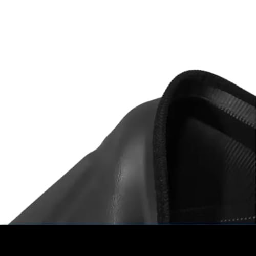 Tapis coffre voiture Range Rover Sport L320 2005-2013 protection arrière imperméable
