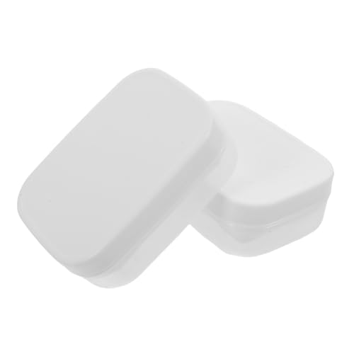 IMIKEYA 2艟oXgC ėp\ŏ_ȃvXACXgC WtⓀɗpX^bJuACX{bNX ƗphNƉĂ