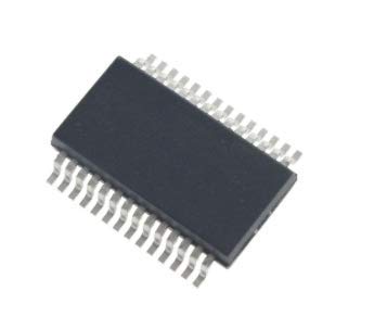MIC2563A-1BSM Integrated Circuit New Lot Quantity-5