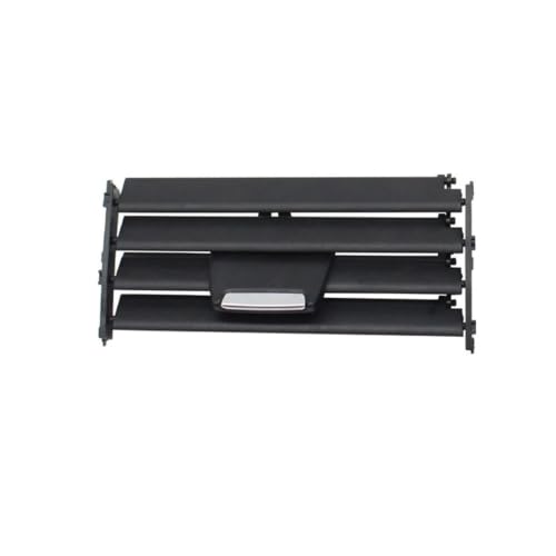 Grille Ventilation BMW F30 F20 Clip Cassé ? Solution Réparation Sortie Air