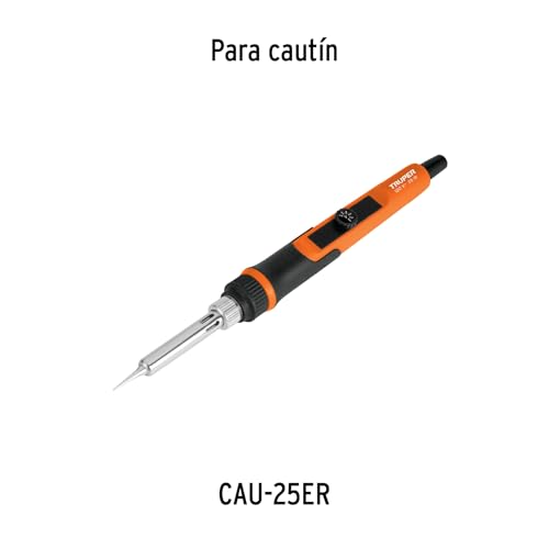 Soldadoras Y Accesorios, Tools Imagen adicional