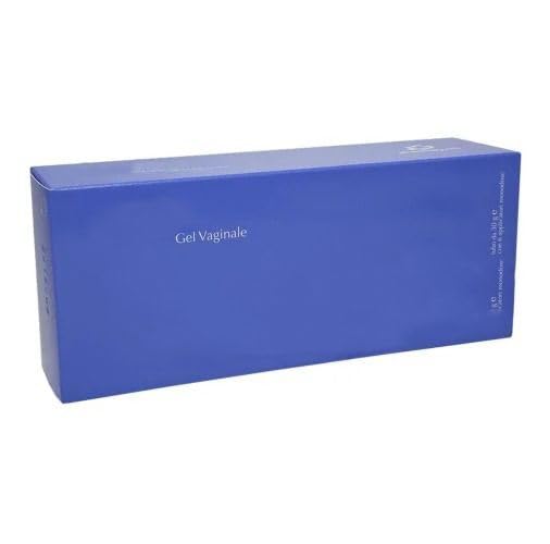 Gel Intimo [IDRATANTE - RIEQUILIBRANTE] Gel Intimo Donna | Applicatori Monodose - 6 Applicatori da 5g | Fastidi - Secchezza - Prurito Intimo | Kit da 3 Confezioni