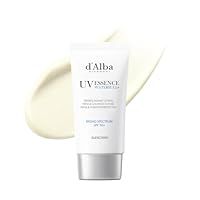 d'alba