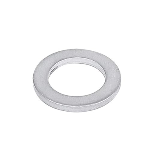 200-10 M14 A~jE GW hvO NbVKXPbg bV[ V[ 94109-14000 p(100pcs)