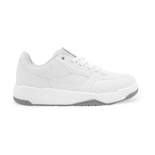 Image of Red Tape Mens Rsl0775m Casual